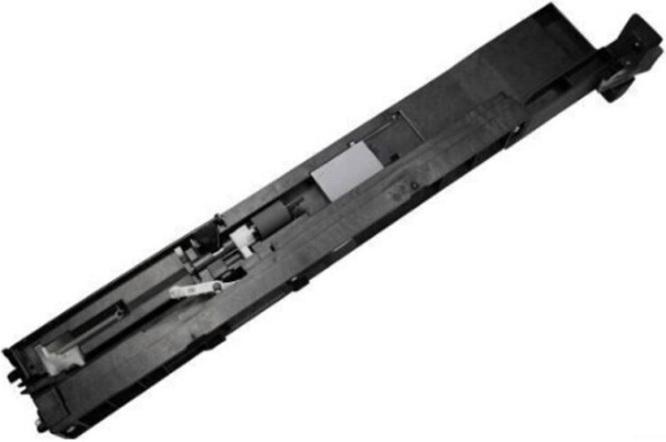 Изображение товара Запчасть Kyocera 302ND94213 Узел подачи основной для TASKalfa