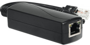 фото Сплиттер LTV LTV-2T01