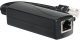 фото Сплиттер LTV LTV-2T01 в Омске