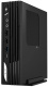 фото Неттоп  MSI PRO DP21 14M-237BRU в Санкт-Петербургe