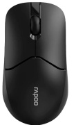 фото Мышь Rapoo 1510