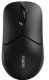 фото Мышь Wireless Rapoo 1510 в Уфе