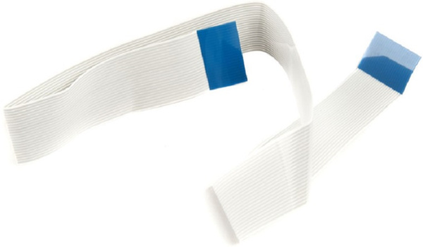 фото Запчасть  Kyocera 302T646070 в Красноярске