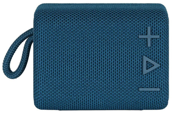 Изображение товара Портативная акустика TFN Quadro Pro