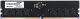 фото Модуль памяти DDR5 16GB Afox AFLD516D2S1P в Уфе
