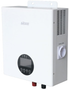 фото Источник бесперебойного питания  Powerman Smart 1500 HYBRID