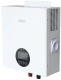 фото Источник бесперебойного питания  Powerman Smart 1500 HYBRID в Санкт-Петербургe