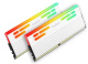 фото Модуль памяти DDR5 32GB (2*16GB) KingBank K5.01.FLA5KD9502 в Екатеринбурге