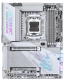 фото Материнская плата ATX GIGABYTE X870E AORUS PRO X3D ICE в Смоленске