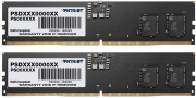 фото Модуль памяти Patriot Memory PSD532G5600K