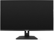 фото Монитор 31,5
