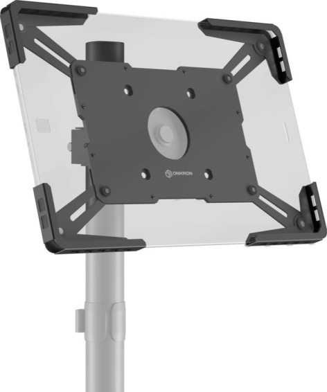 Изображение товара Подставка ONKRON APM-13T