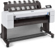 фото Принтер  HP DesignJet T1600 в Омске