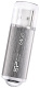 фото Накопитель USB 2.0 64GB Silicon Power Ultima II в Волгограде