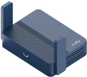 фото Маршрутизатор  Cudy TR3000-256MB