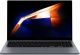 фото Ноутбук  Samsung Galaxy Book 4 15.6 ", Core 5, 8 Гб RAM, 512 Гб SSD, UHD Graphics, Серый