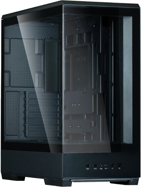 Изображение товара Корпус Zalman P50