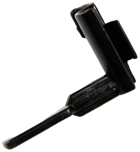 фото Запчасть  Kyocera 302ND09310 в Екатеринбурге