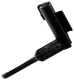 фото Запчасть  Kyocera 302ND09310 в Екатеринбурге