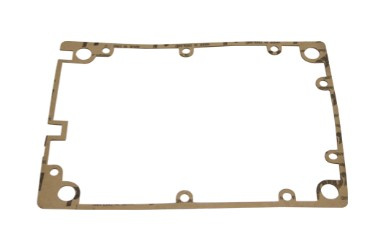 Изображение товара Прокладка CAME 119GF961 для автоматических ворот и дверей