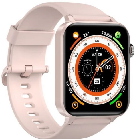 фото Часы  Blackview R30Pro в Санкт-Петербургe