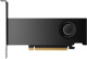 фото Видеокарта nVidia nVidia RTX A2000, 16 ГБ GDDR6, [900-5G192-2240-000||ATX+LP] в Ростове-на-Дону