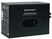 фото Источник бесперебойного питания SmartWatt UPS BOILER 2000/24LW