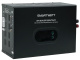 фото Источник бесперебойного питания  SmartWatt UPS BOILER 2000/24LW в Омске