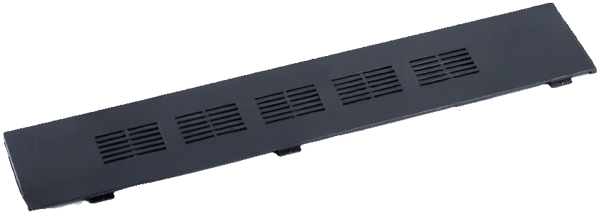 

Запчасть Kyocera 302ND04240 крышка левая(техническая упаковка), 302ND04240