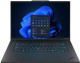 фото Ноутбук  Lenovo ThinkPad T1g G8 в Уфе 16 ", Core Ultra 9, 32 Гб RAM, 1 Тб SSD, GeForce RTX 5070, Черный
