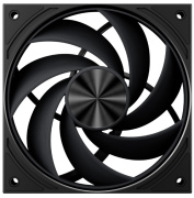 фото Вентилятор для корпуса  Thermalright TRTLH12X28R7