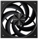 фото Вентилятор для корпуса Thermalright TRTLH12X28R7 в Смоленске