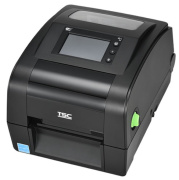 фото Принтер TSC TH240-A001-1002