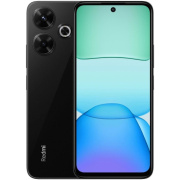 фото Смартфон Xiaomi Redmi 13 6GB/128GB