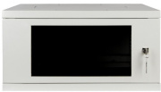 фото Шкаф  Roxton R-066WW