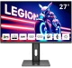 фото Монитор 27" AIWA MD2710 в Казани