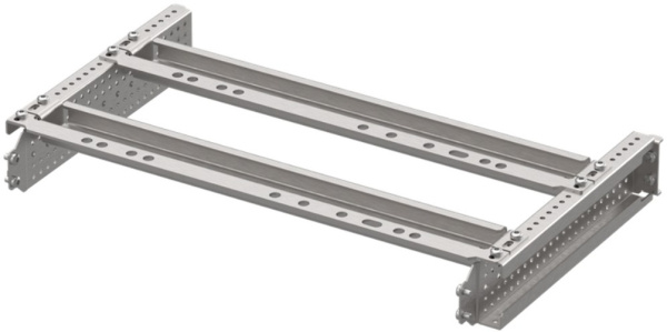 Комплект IEK FO-00-ABD-P-060-080