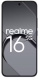 фото Смартфон  Realme 16 5G 8/256GB Black