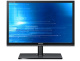фото Монитор LED 27 Samsung S27A850D