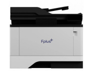 фото МФУ Fplus MB401adfn