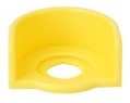 фото Кожух Systeme Electric SB4BZ005