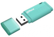 фото Накопитель USB 2.0 Dahua U126