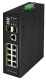 фото Коммутатор  RVi RVi-1NSIM8GP-2S в Казани