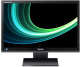 фото Монитор LED 19 Samsung S19A450BW