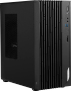 Изображение товара Компьютер MSI Pro DP180 14A-875XRU