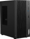 фото Системный блок MSI Pro DP180 14A-875XRU Intel Core i5, 16 ГБ, 512 Гб, Intel UHD Graphics 730,  ОС Не установлена