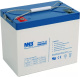 фото Батарея  MNB MNG75-12 в Воронеже