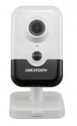 фото Видеокамера HIKVISION DS-2CD2443G0-IW(2.8mm)(W) (УЦЕНЕННЫЙ)