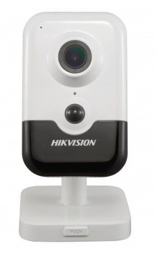 фото Видеокамера  HIKVISION DS-2CD2443G0-IW(2.8mm)(W) (УЦЕНЕННЫЙ) в Уфе