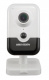 фото Видеокамера  HIKVISION DS-2CD2443G0-IW(2.8mm)(W) (УЦЕНЕННЫЙ) в Уфе